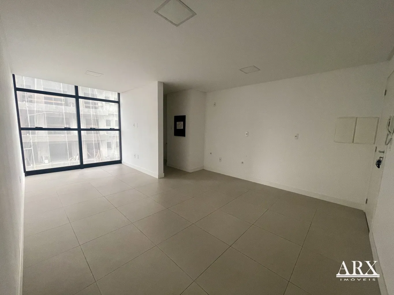 Apartamento à venda em Camboriú — foto 2