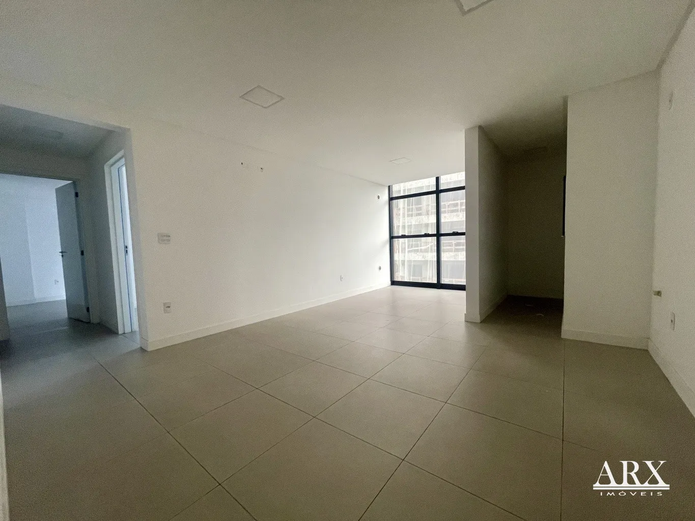 Apartamento à venda em Camboriú — foto 3