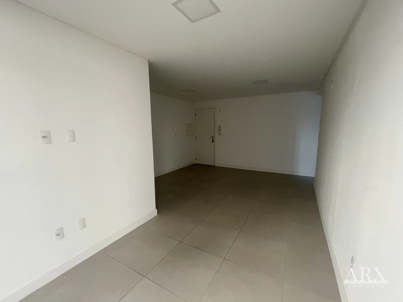 Apartamento à venda em Camboriú — foto 6