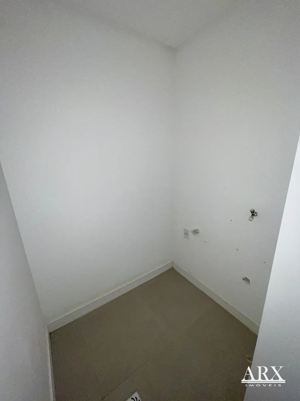 Apartamento à venda em Camboriú — foto 4