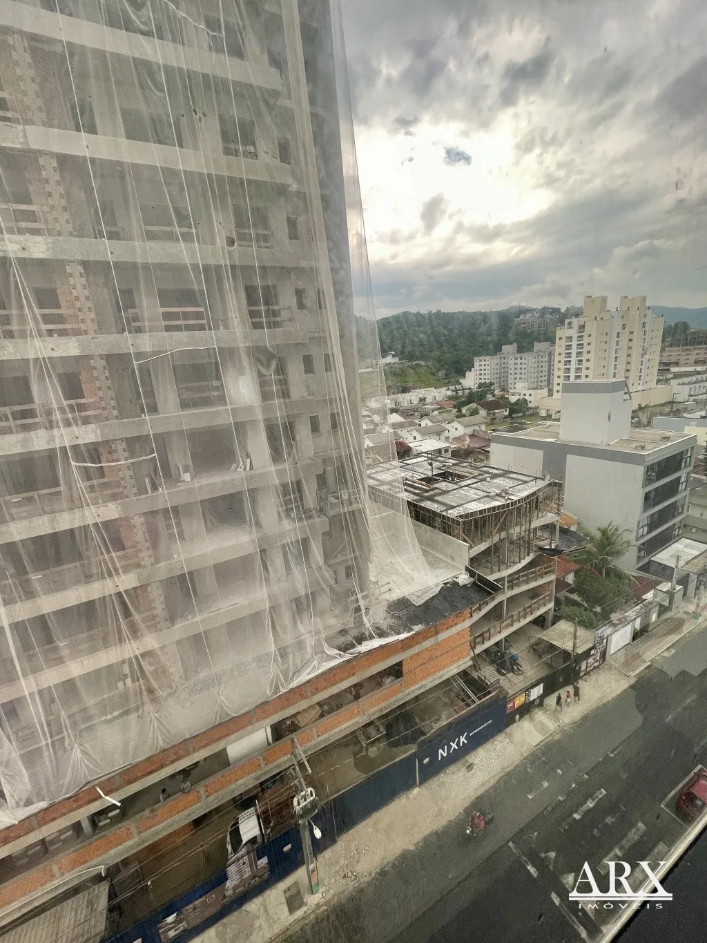 Apartamento à venda em Camboriú — foto 7