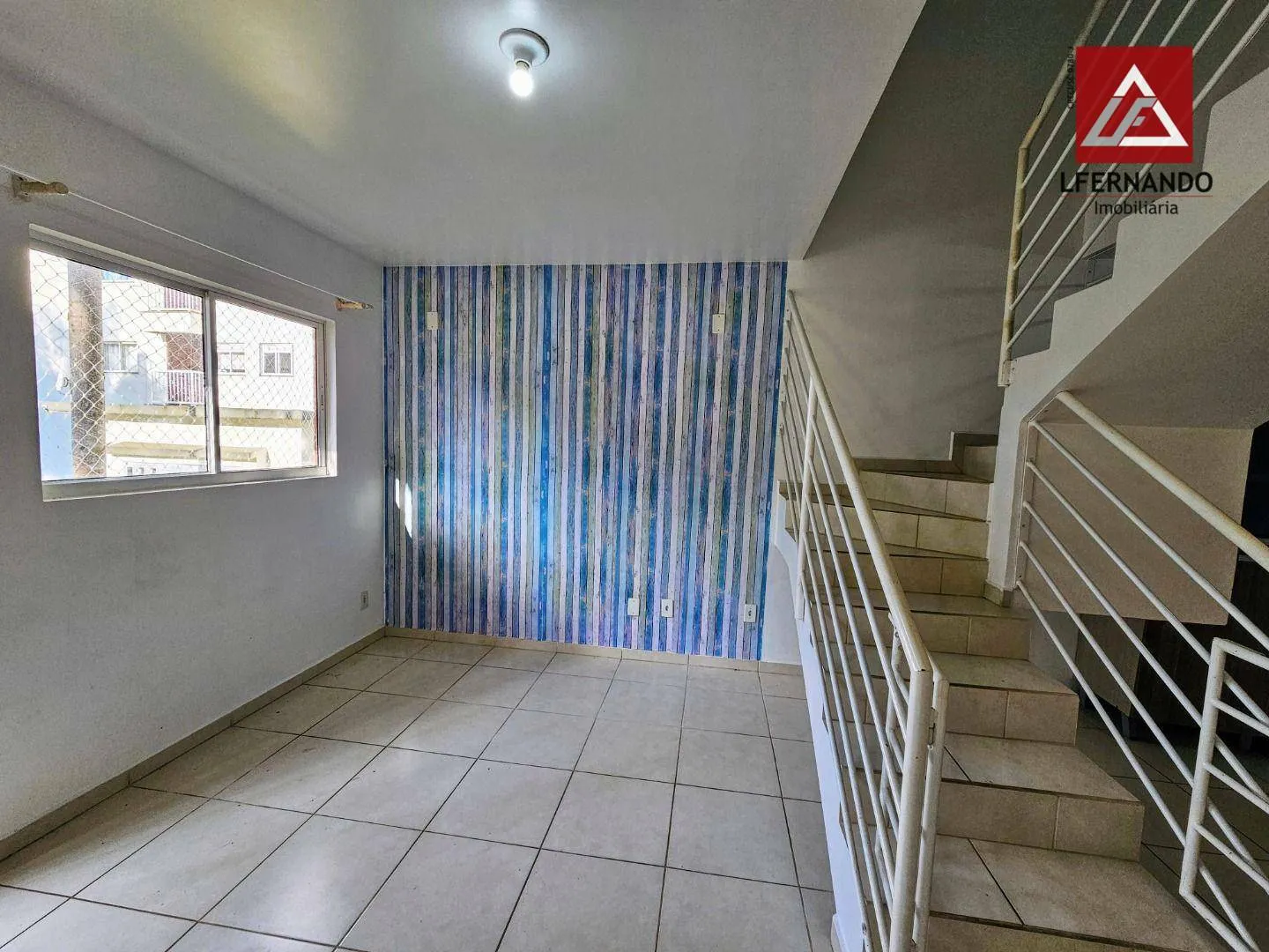 Sobrado com 2 dormitórios à venda, 72 m por R$ 290.000 - Itoupava Central - Blumenau/SC — foto 2
