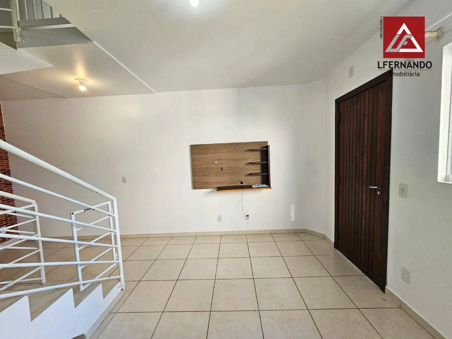 Sobrado com 2 dormitórios à venda, 72 m por R$ 290.000 - Itoupava Central - Blumenau/SC — foto 4
