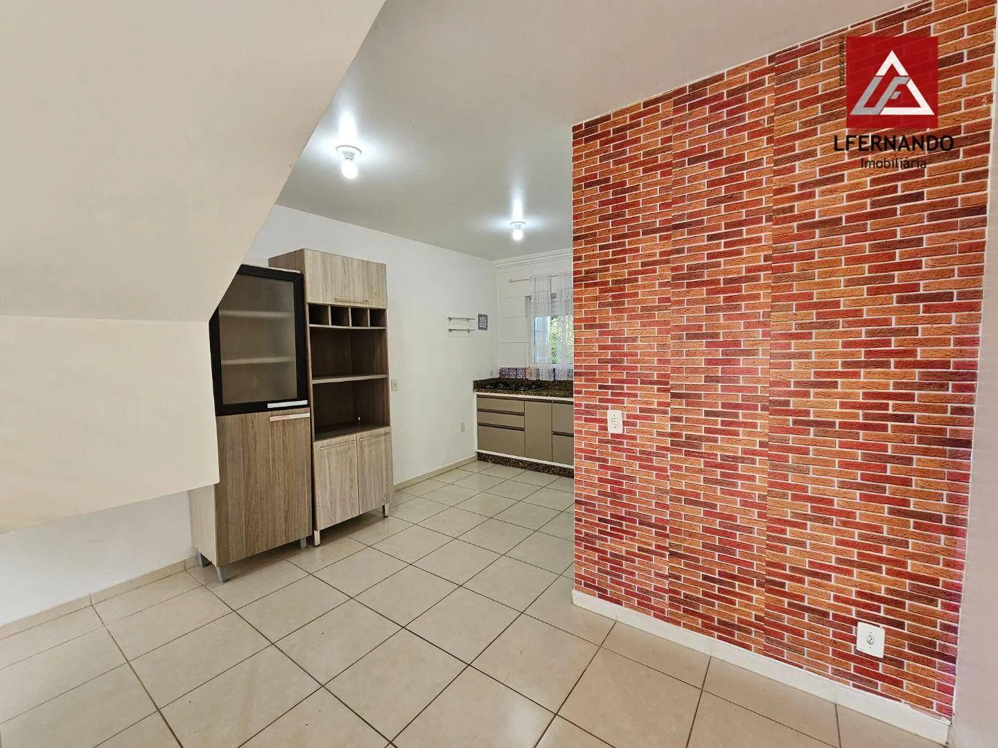 Sobrado com 2 dormitórios à venda, 72 m por R$ 290.000 - Itoupava Central - Blumenau/SC — foto 5