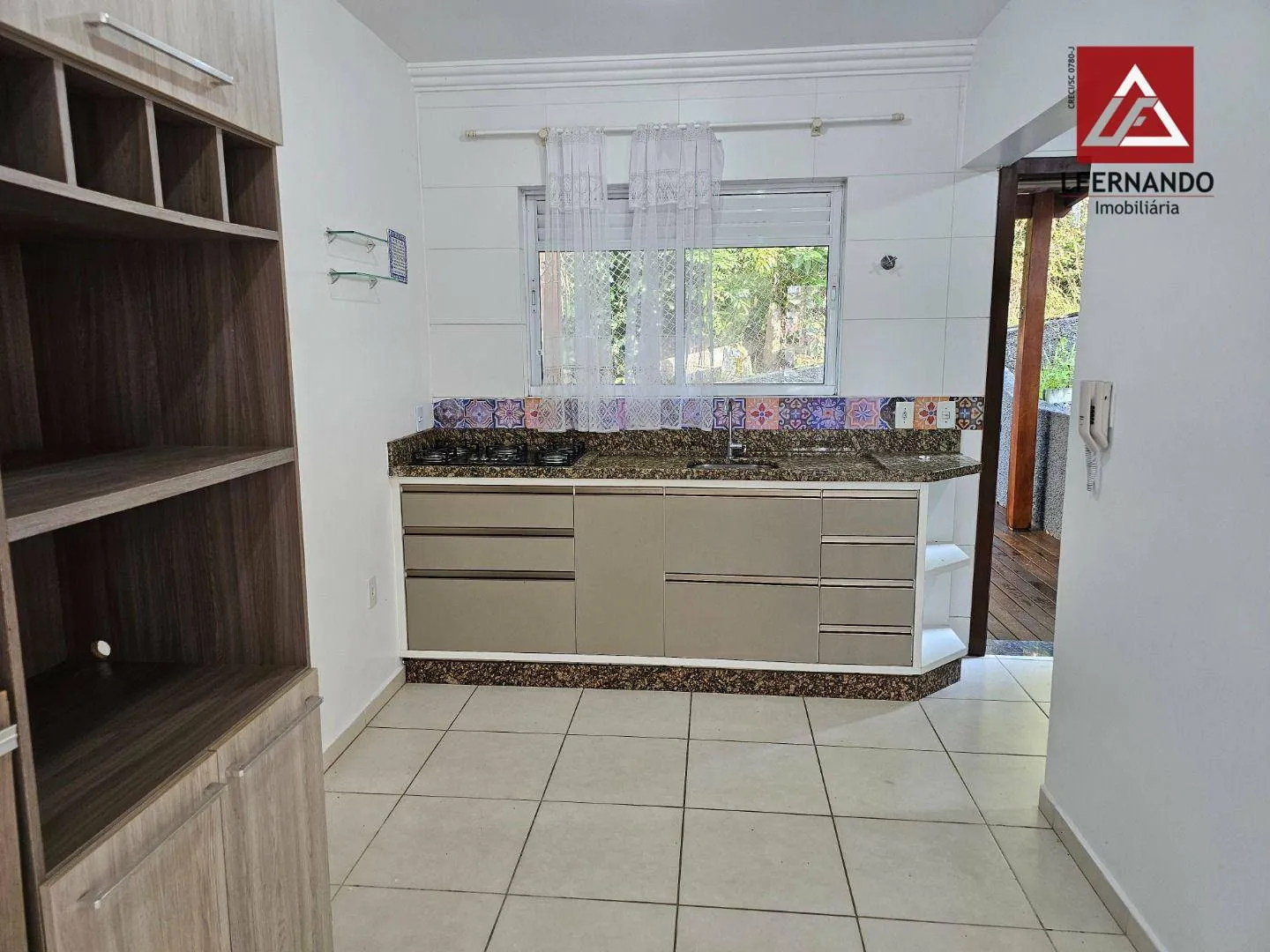 Sobrado com 2 dormitórios à venda, 72 m por R$ 290.000 - Itoupava Central - Blumenau/SC — foto 6