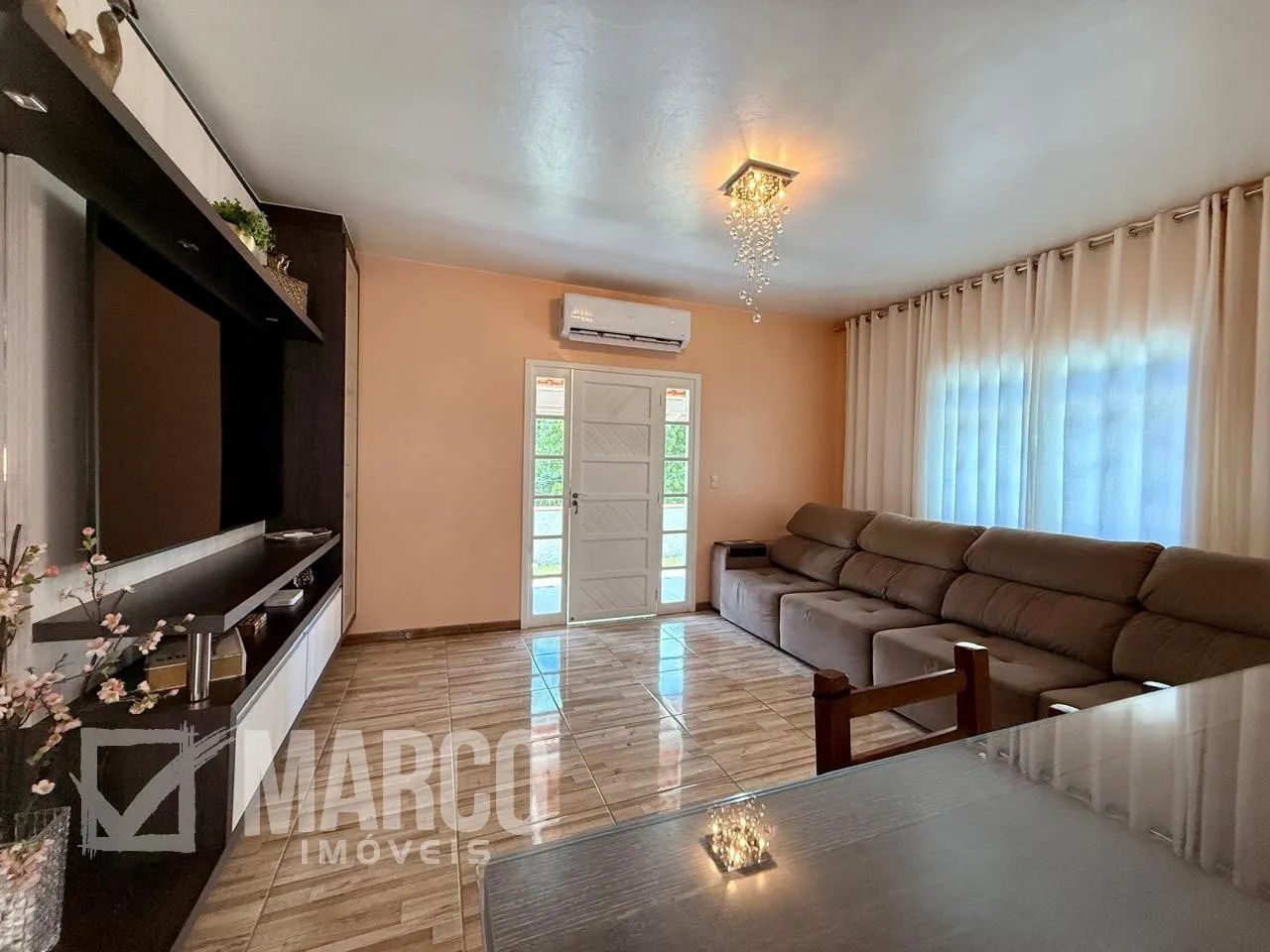 Refúgio Completo em Pomerode/SC: Espaço, Conforto e Lazer em um Só Lugar — foto 6