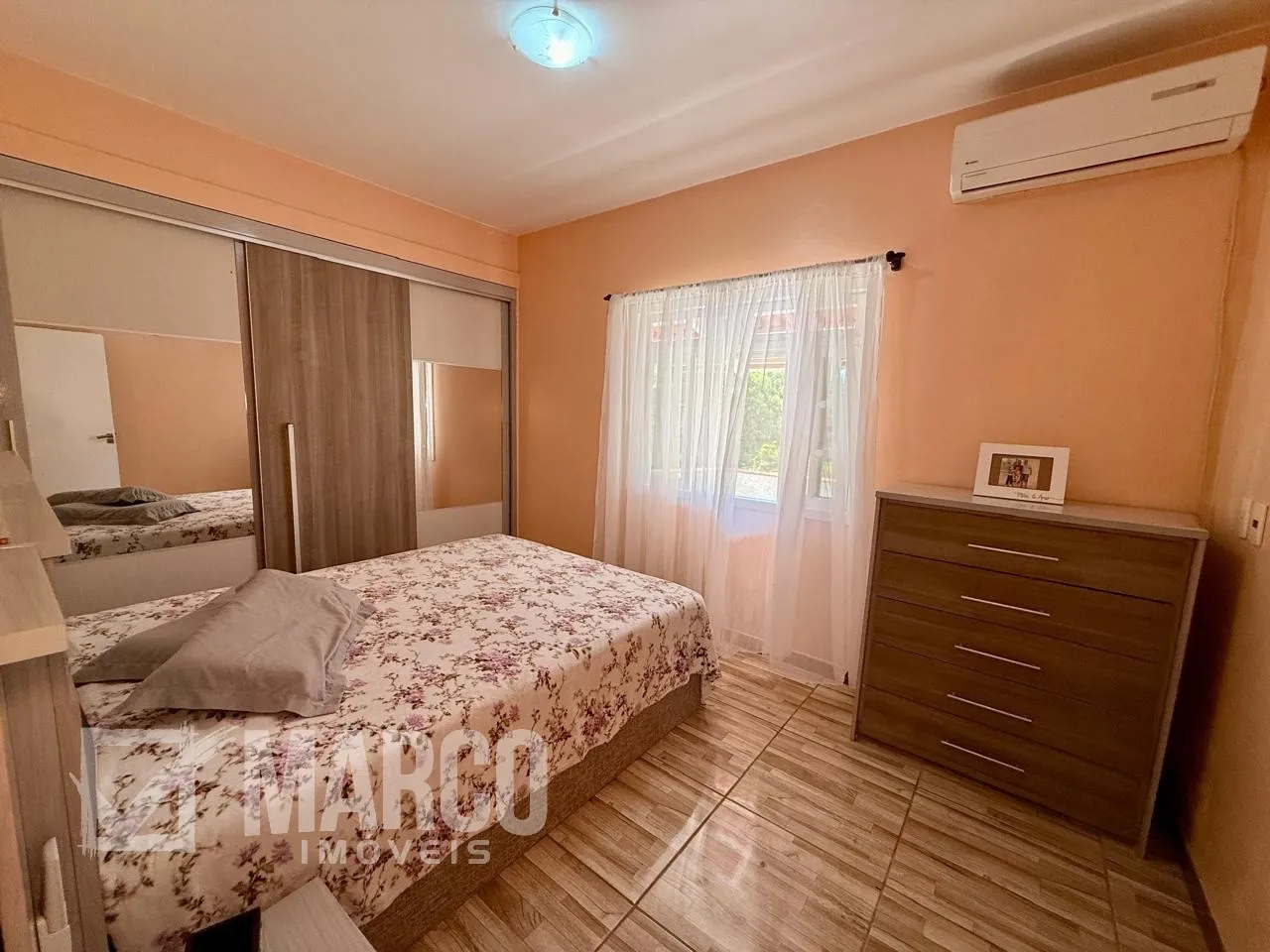 Refúgio Completo em Pomerode/SC: Espaço, Conforto e Lazer em um Só Lugar — foto 7