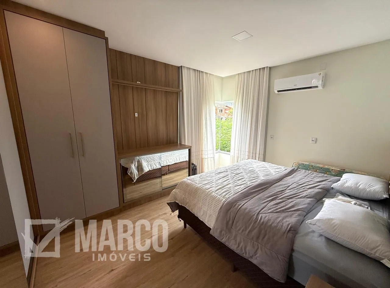 Casa com 3 Dormitórios e Área de Festa em Pomerode/SC — foto 6