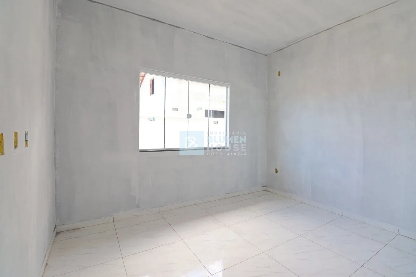 Casa térrea no bairro Quinta dos Açorianos, Barra Velha! — foto 6