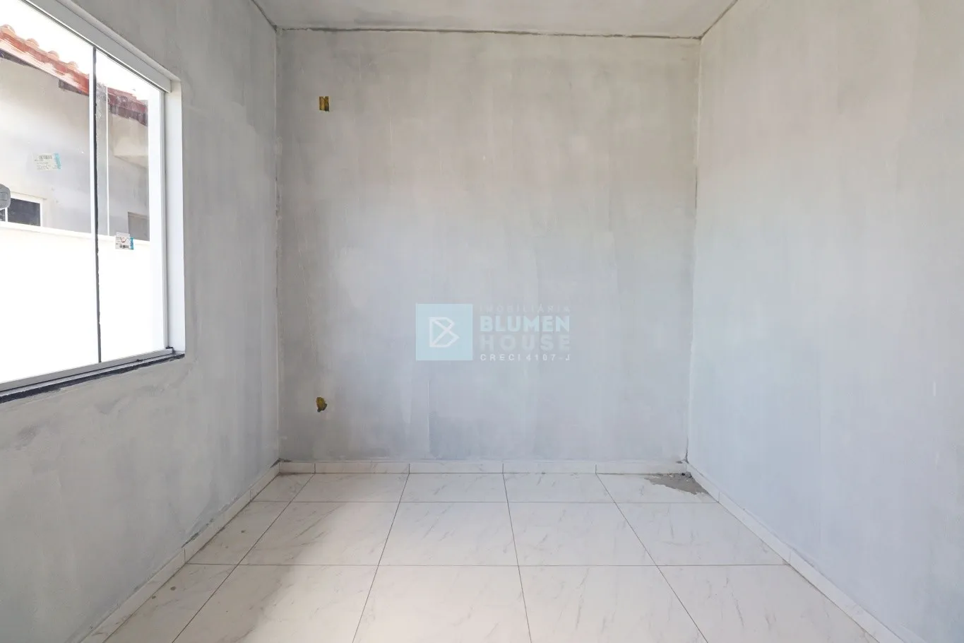 Casa térrea no bairro Quinta dos Açorianos, Barra Velha! — foto 7