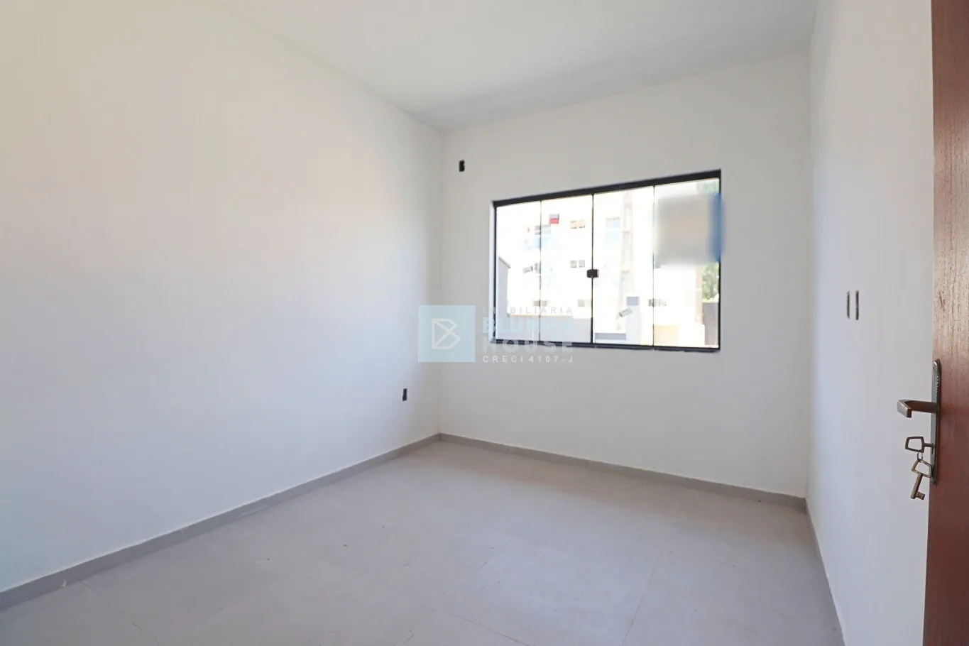 Casa térrea no bairro Quinta dos Açorianos, Barra Velha! — foto 5