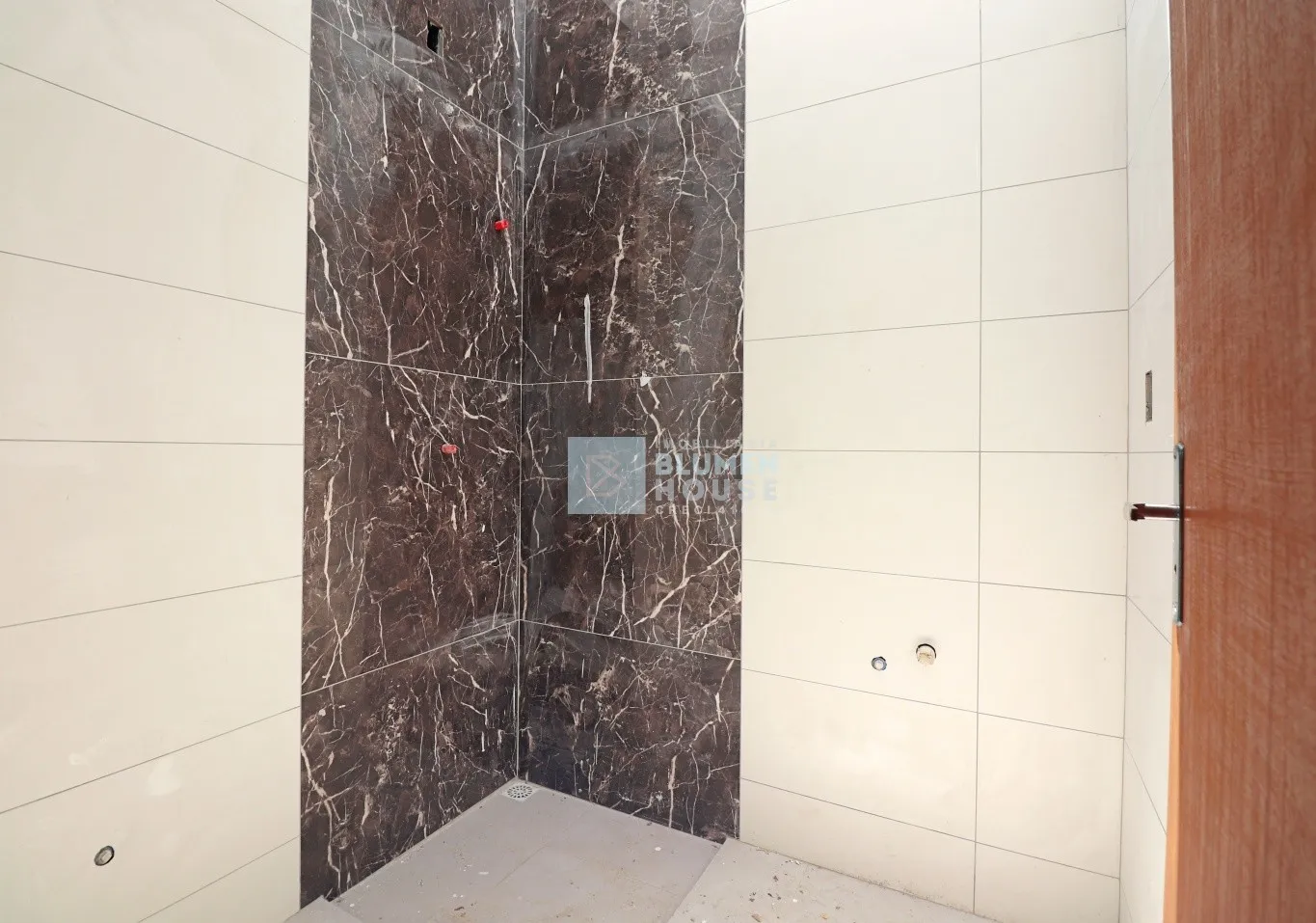 Casa térrea no bairro Quinta dos Açorianos, Barra Velha! — foto 6