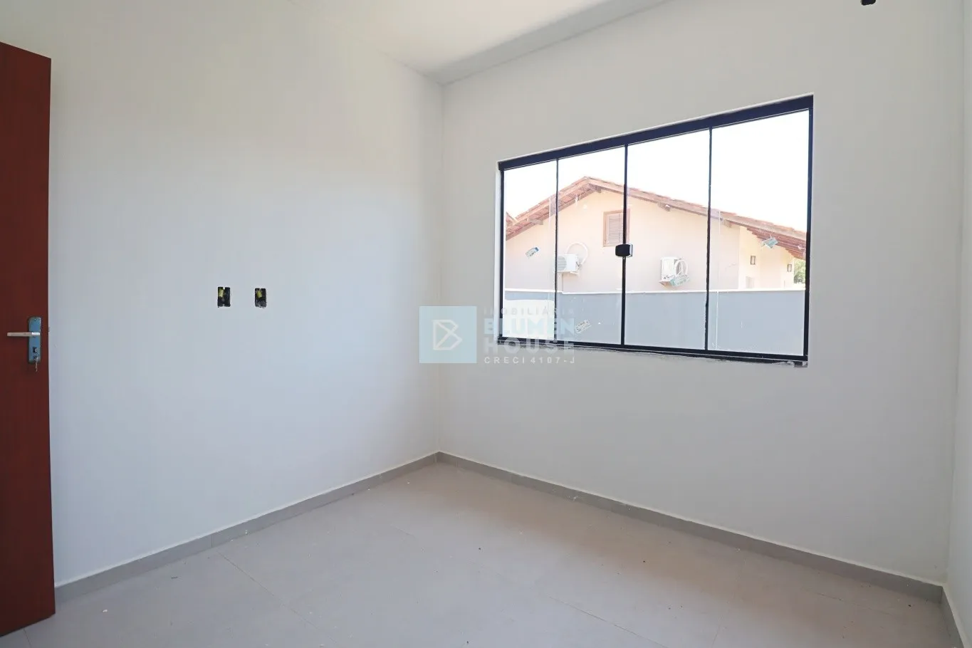 Casa térrea no bairro Quinta dos Açorianos, Barra Velha! — foto 7