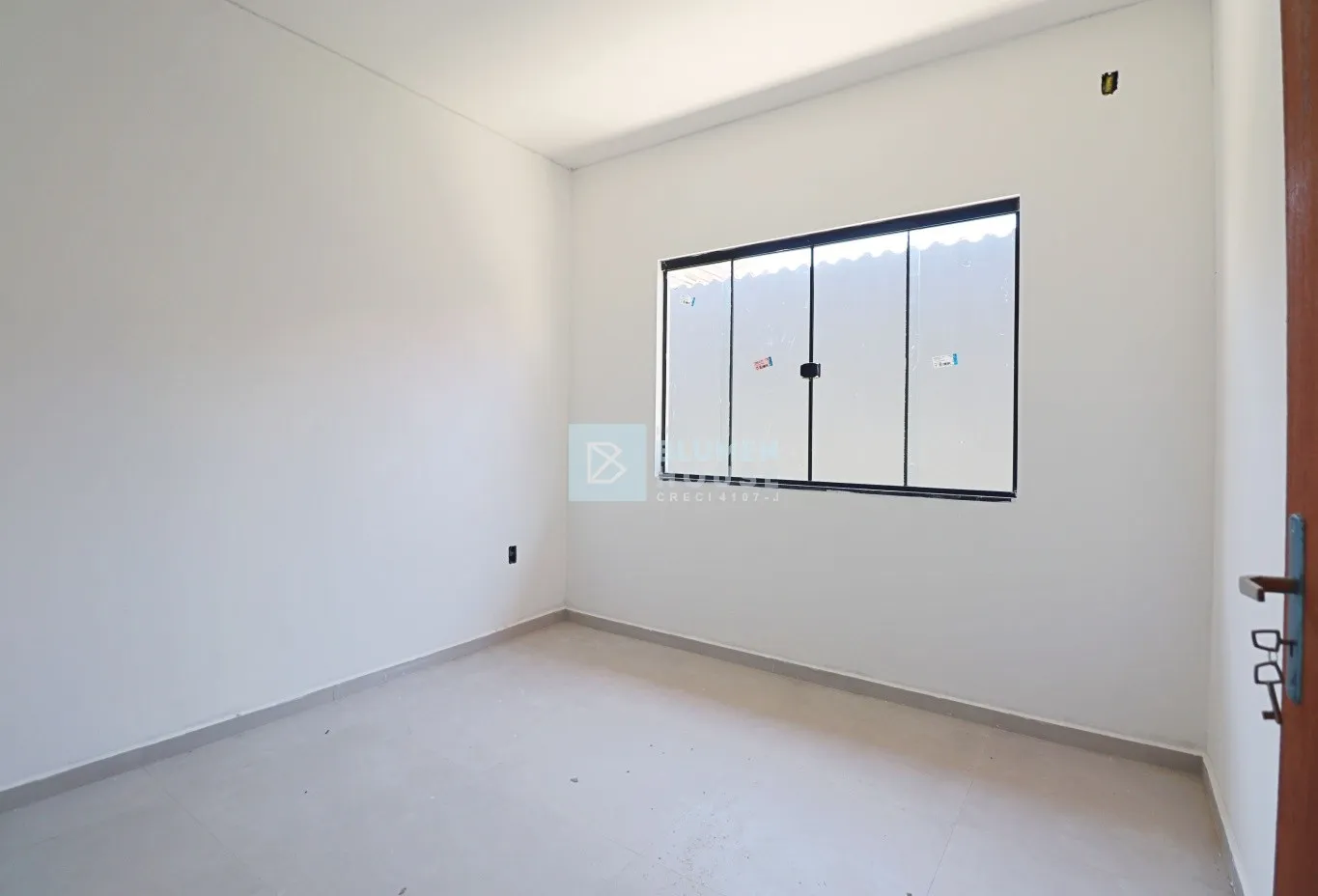 Casa térrea no bairro Quinta dos Açorianos, Barra Velha! — foto 6