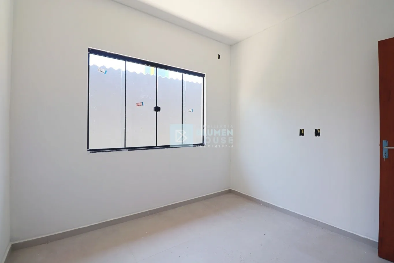 Casa térrea no bairro Quinta dos Açorianos, Barra Velha! — foto 7