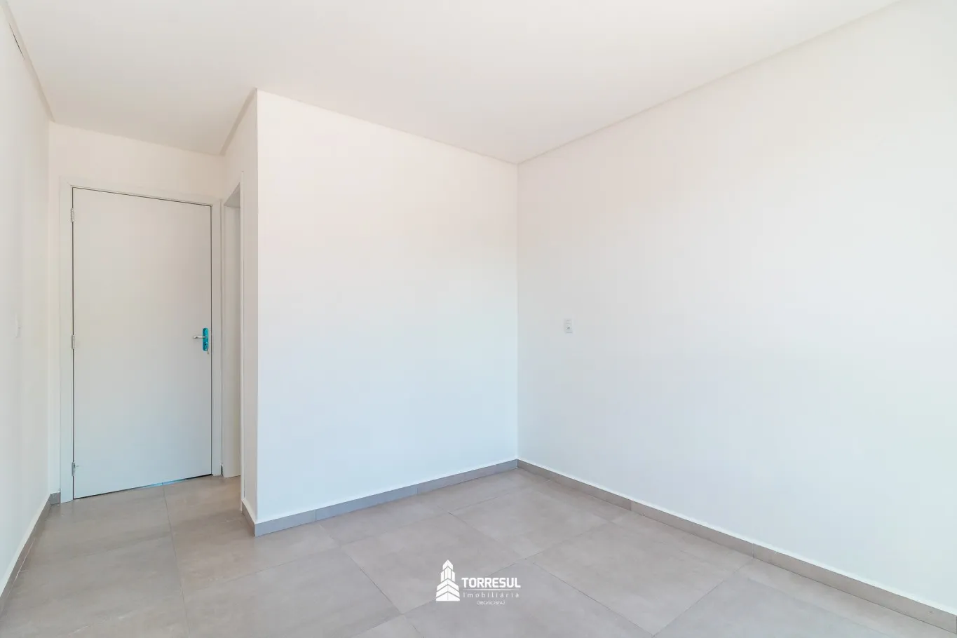 Sobrado novo com 2 suítes no Bairro Fortaleza em Blumenau — foto 6