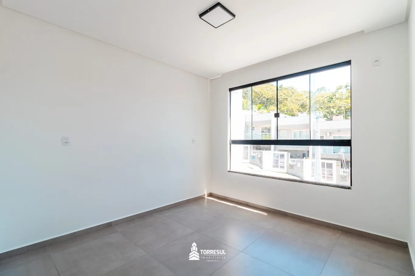 Sobrado novo com 2 suítes no Bairro Fortaleza em Blumenau — foto 7
