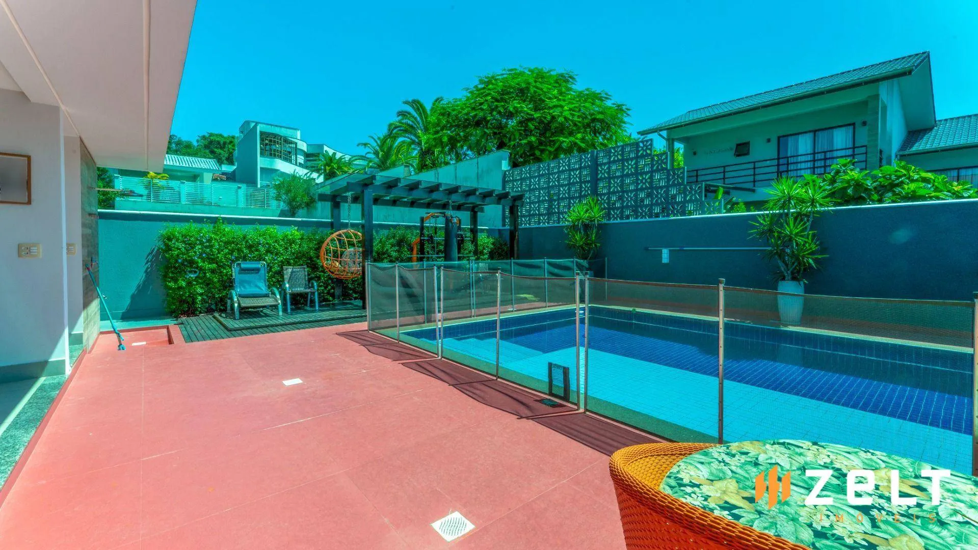 Casa com 3 dormitórios à venda, 240 m por R$ 2.400.000,00 - Itoupava Central - Blumenau/SC — foto 4