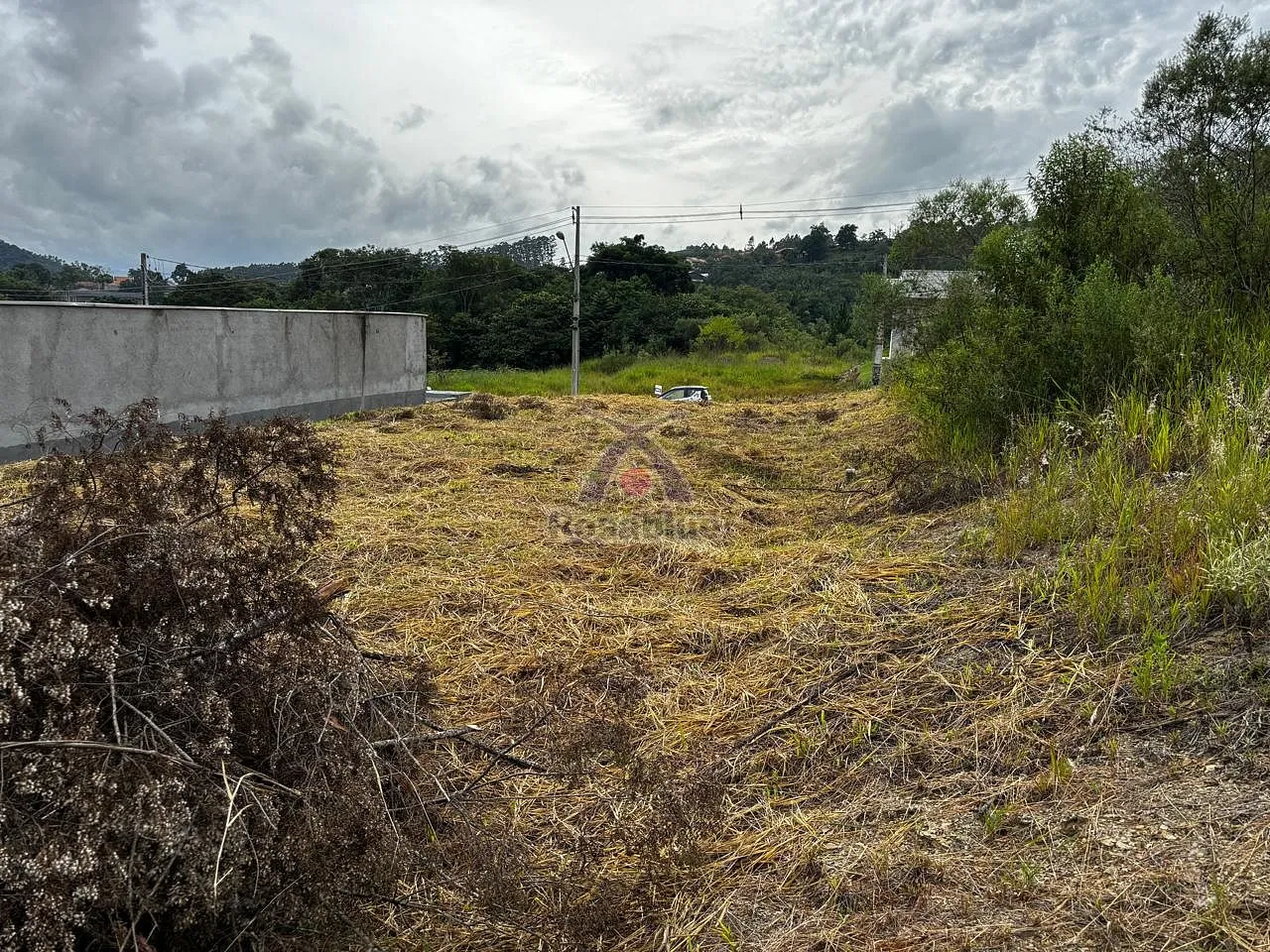 TERRENO COLINA DO VALE — foto 2