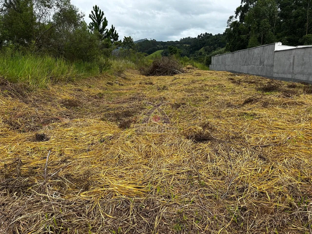 TERRENO COLINA DO VALE — foto 3
