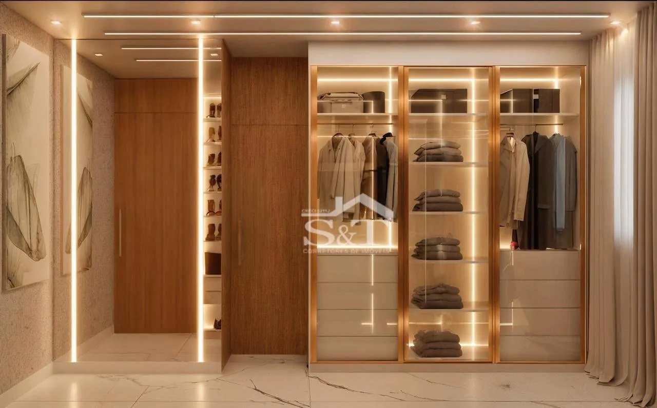 Casa à venda, 359 m por R$ 3.400.000,00 - Ingleses Norte - Florianópolis/SC — foto 7