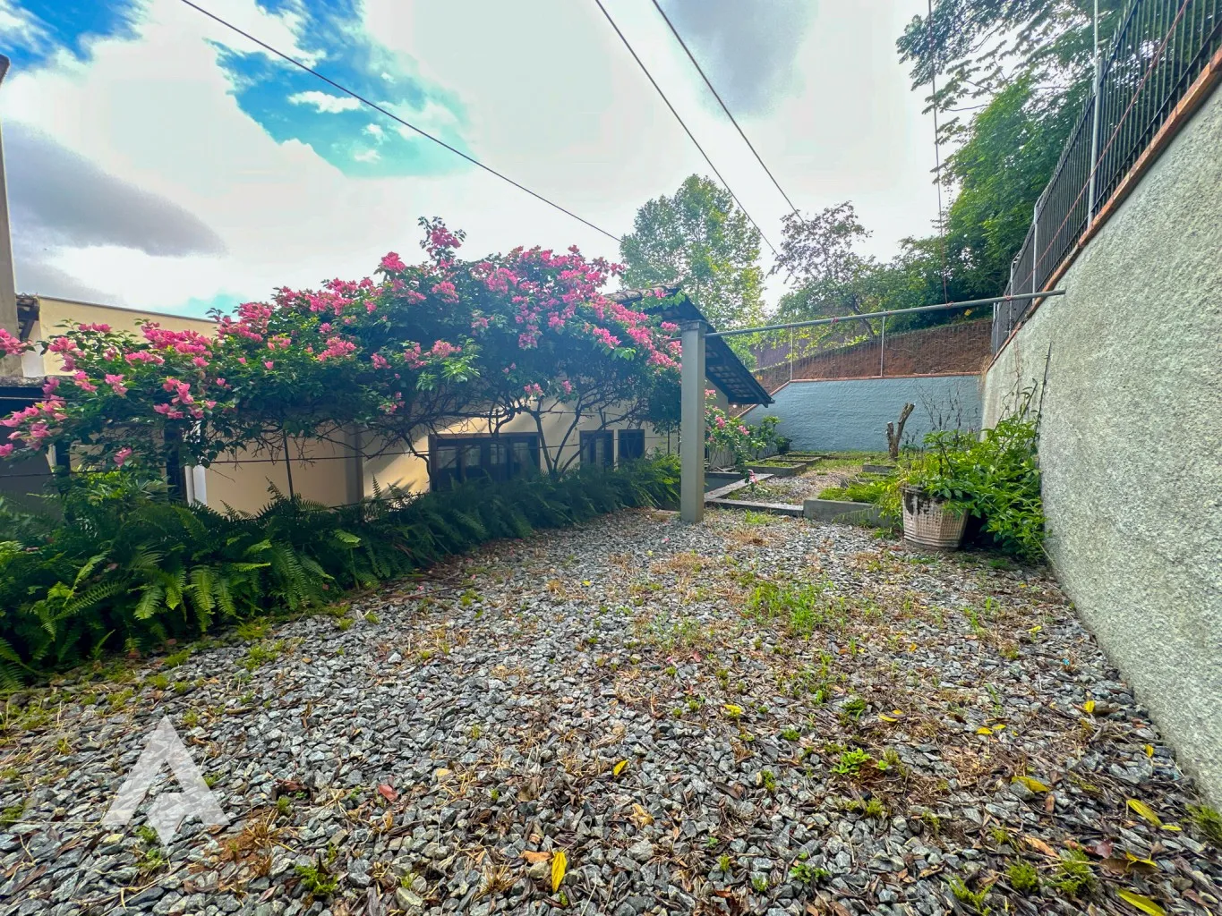 Casa com 4 dormitórios à venda por R$ 720.000,00 - Bairo Escola Agricola - Blumenau/SC — foto 7