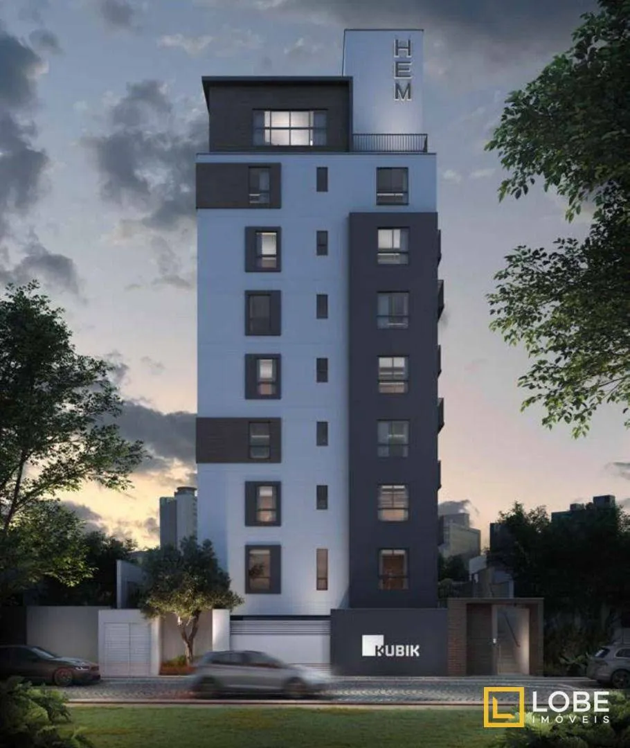 Apartamento com 2 Dormitórios e 70m no bairro Vila Nova! — foto 4