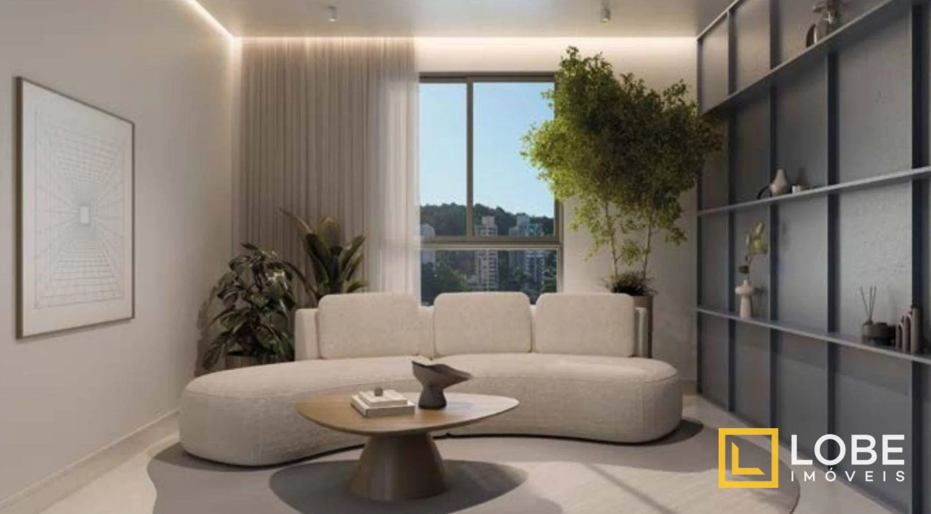 Apartamento com 2 Dormitórios e 70m no bairro Vila Nova! — foto 6