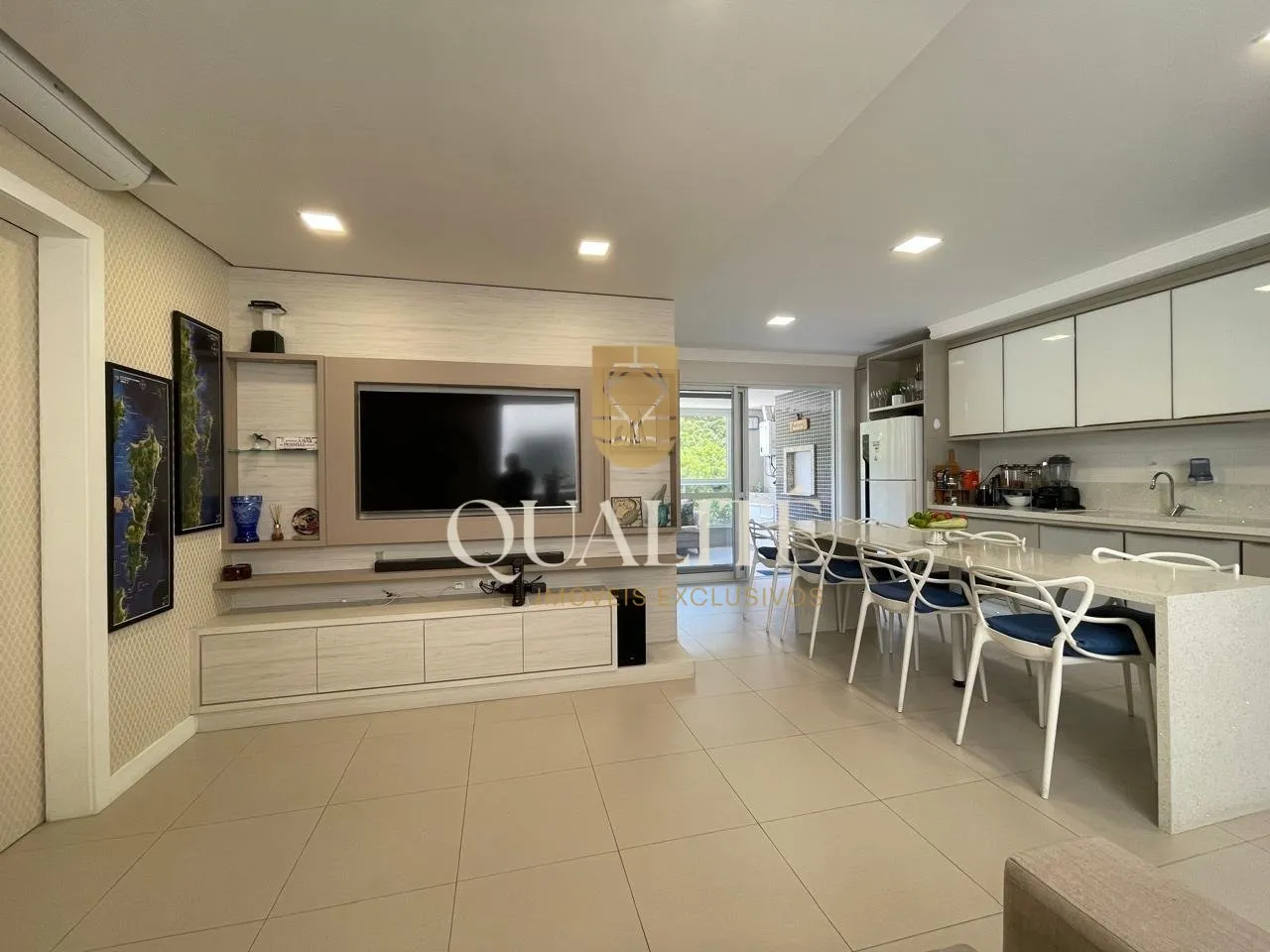 Imóvel — foto 2