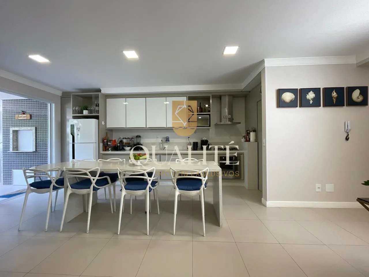 Imóvel — foto 4