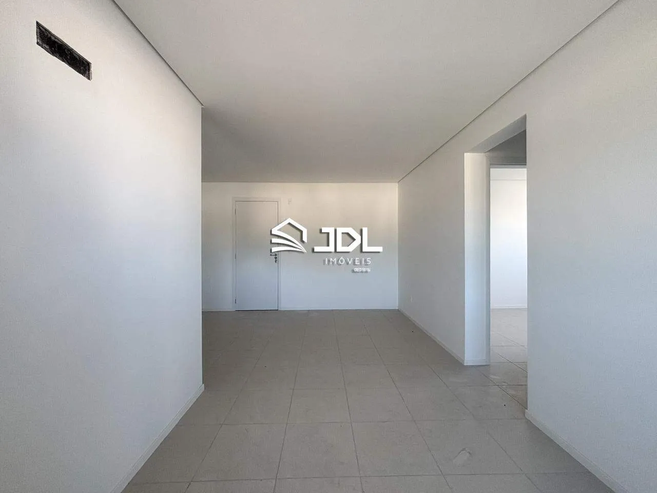 Apartamento à venda no Bairro Garcia com 2 dormitórios - 55m - R$ 385.000,00 — foto 2
