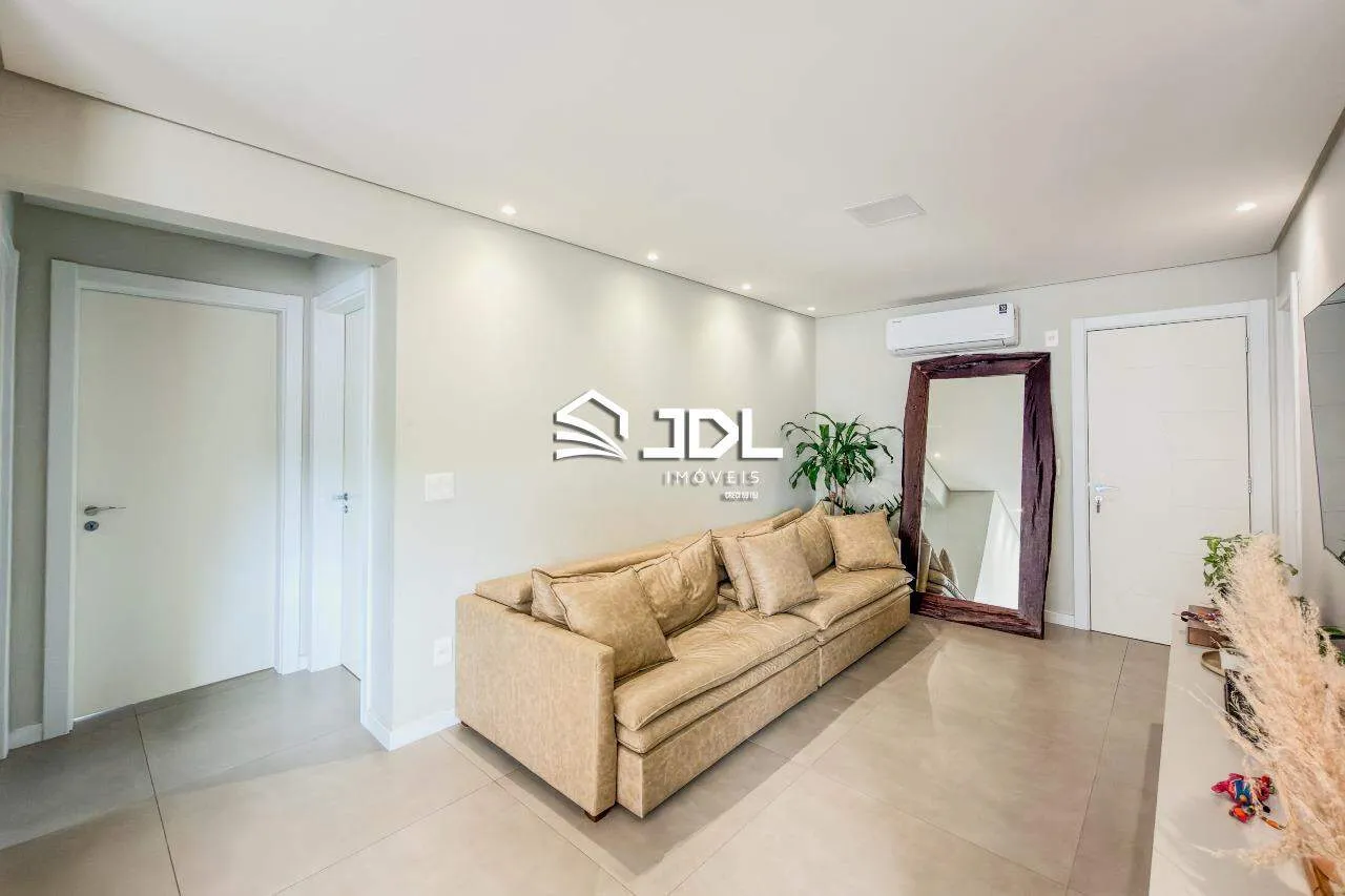 Apartamento 3 suítes, 107 m, Frente - Itoupava Seca, Blumenau — foto 2