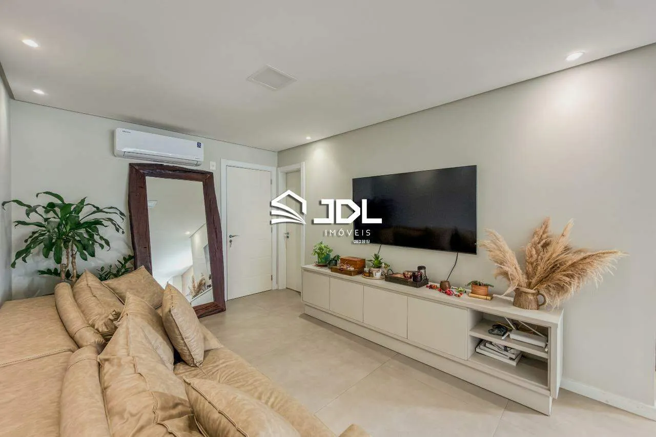 Apartamento 3 suítes, 107 m, Frente - Itoupava Seca, Blumenau — foto 3