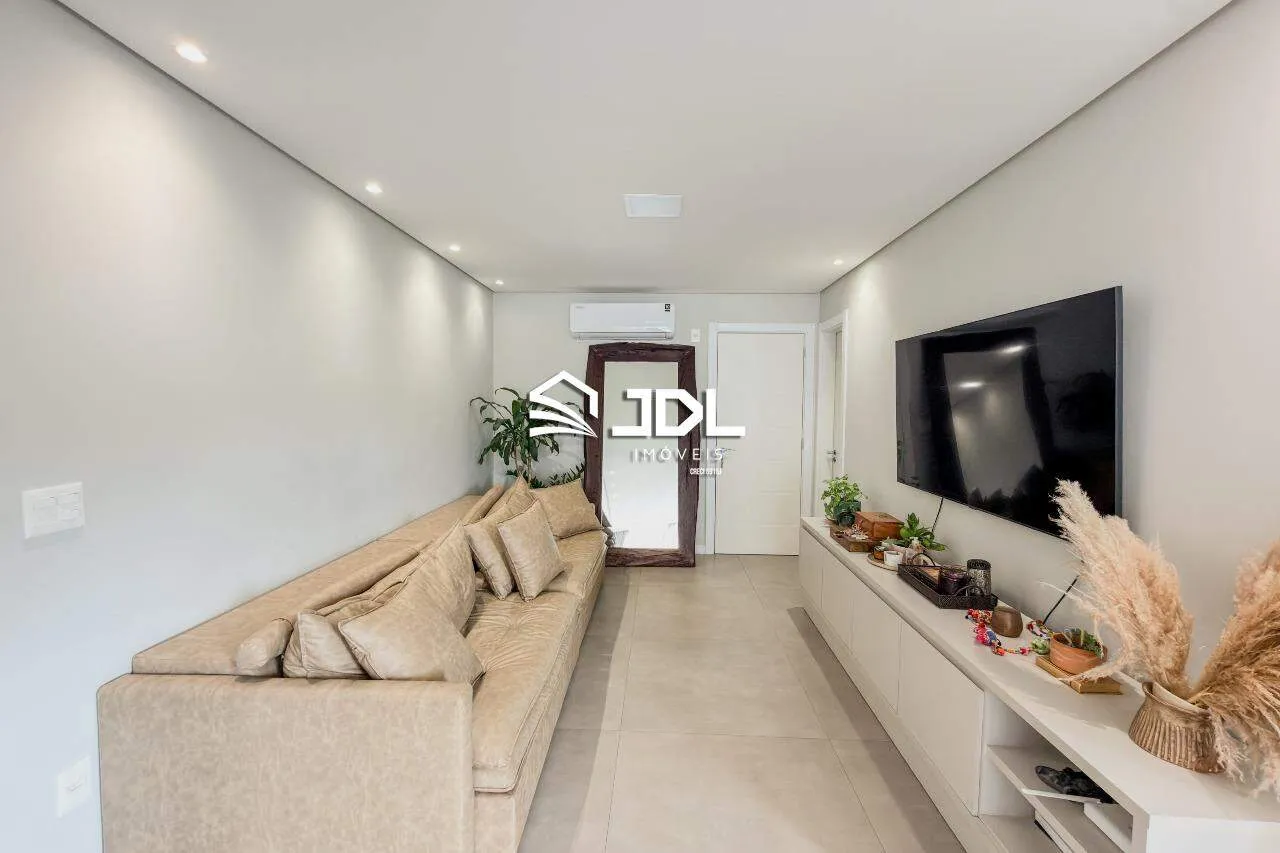 Apartamento 3 suítes, 107 m, Frente - Itoupava Seca, Blumenau — foto 4