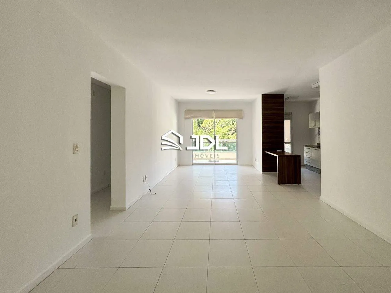 Apartamento à venda no bairro Bom Retiro em Blumenau - 3 suítes, 131,41m — foto 7