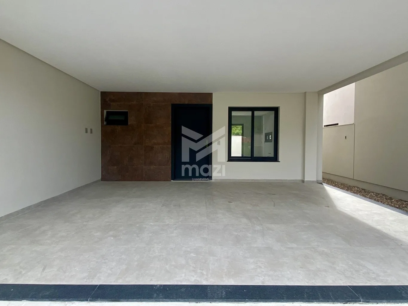 Casa de Alto padrão com uma bela sacada e com vista para área verde a 5 minutos do Centro de Timbó — foto 3