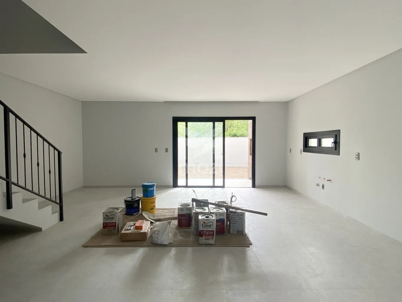 Casa de Alto padrão com uma bela sacada e com vista para área verde a 5 minutos do Centro de Timbó — foto 4