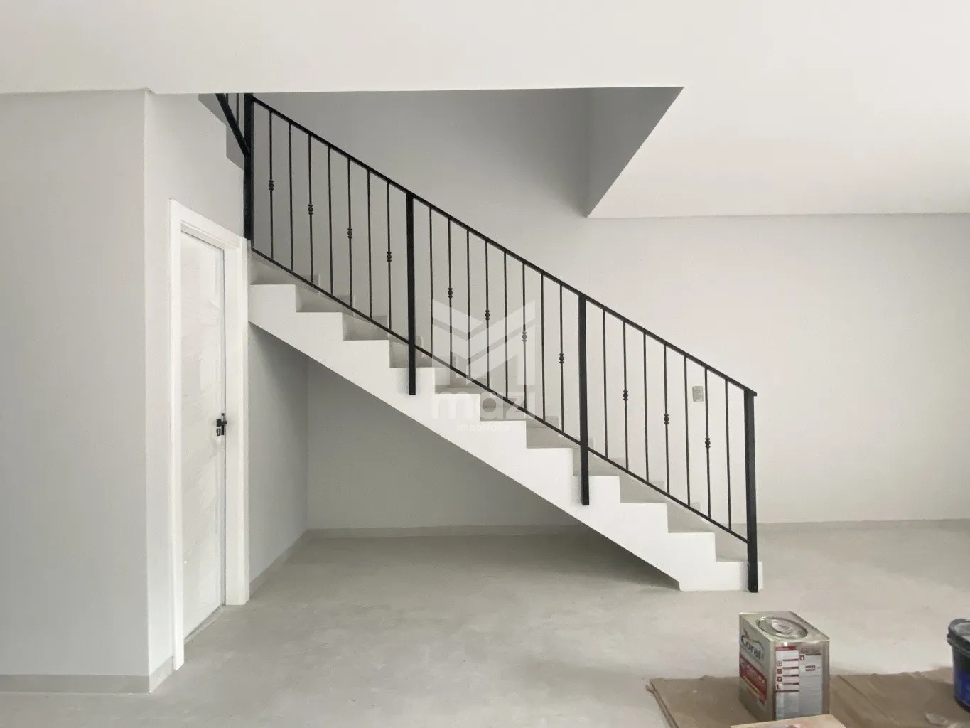 Casa de Alto padrão com uma bela sacada e com vista para área verde a 5 minutos do Centro de Timbó — foto 5