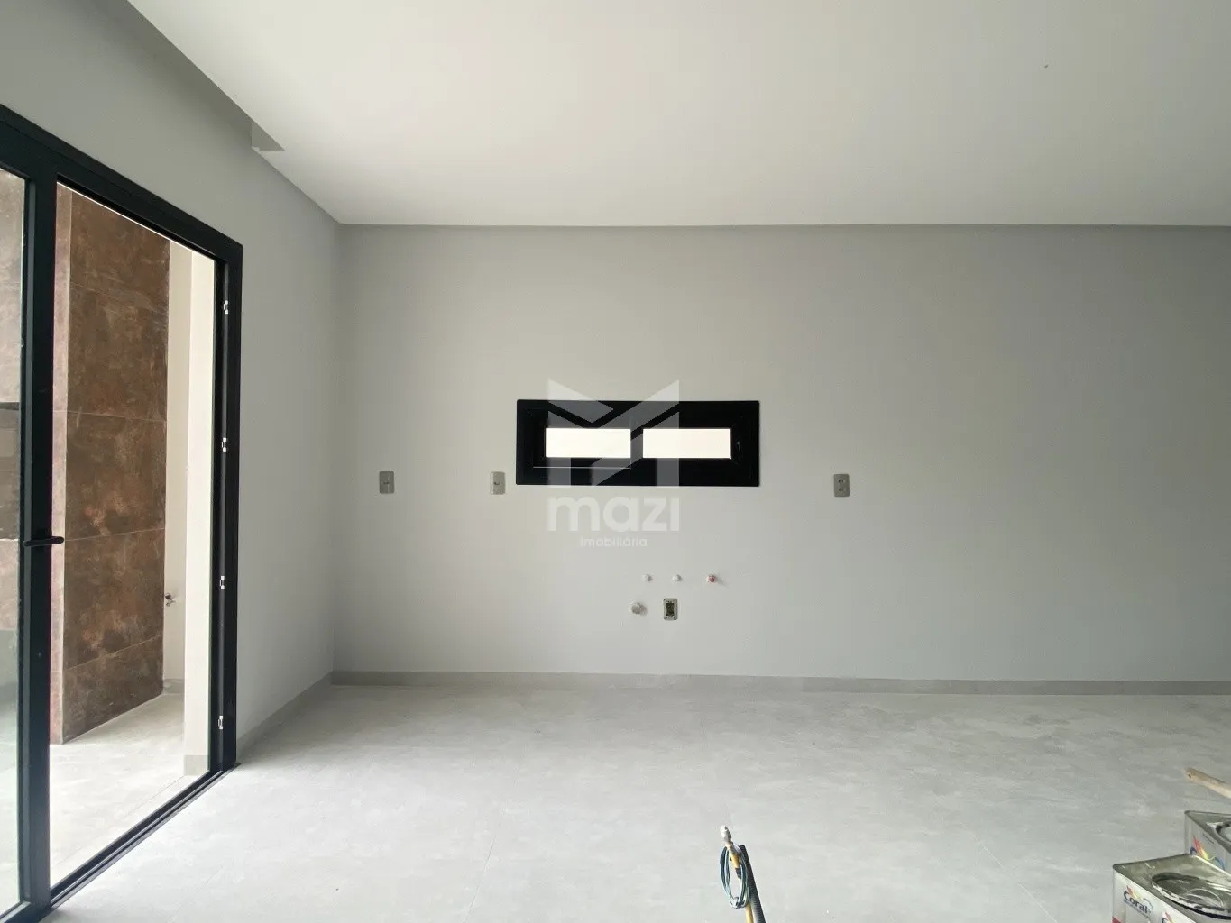 Casa de Alto padrão com uma bela sacada e com vista para área verde a 5 minutos do Centro de Timbó — foto 6