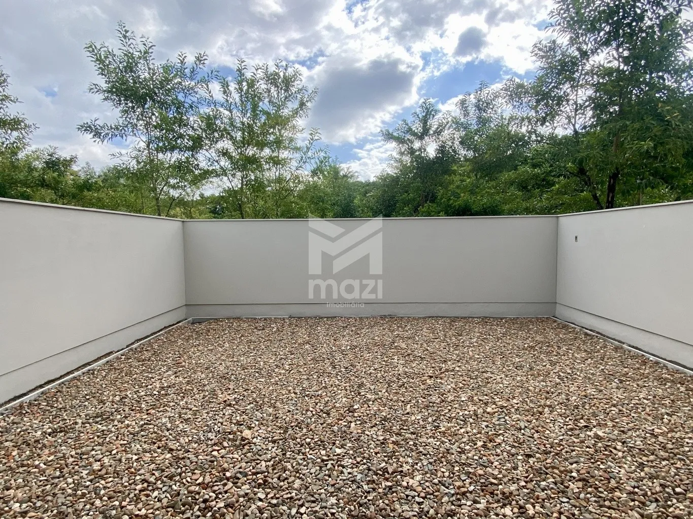 Casa de Alto padrão com uma bela sacada e com vista para área verde a 5 minutos do Centro de Timbó — foto 7