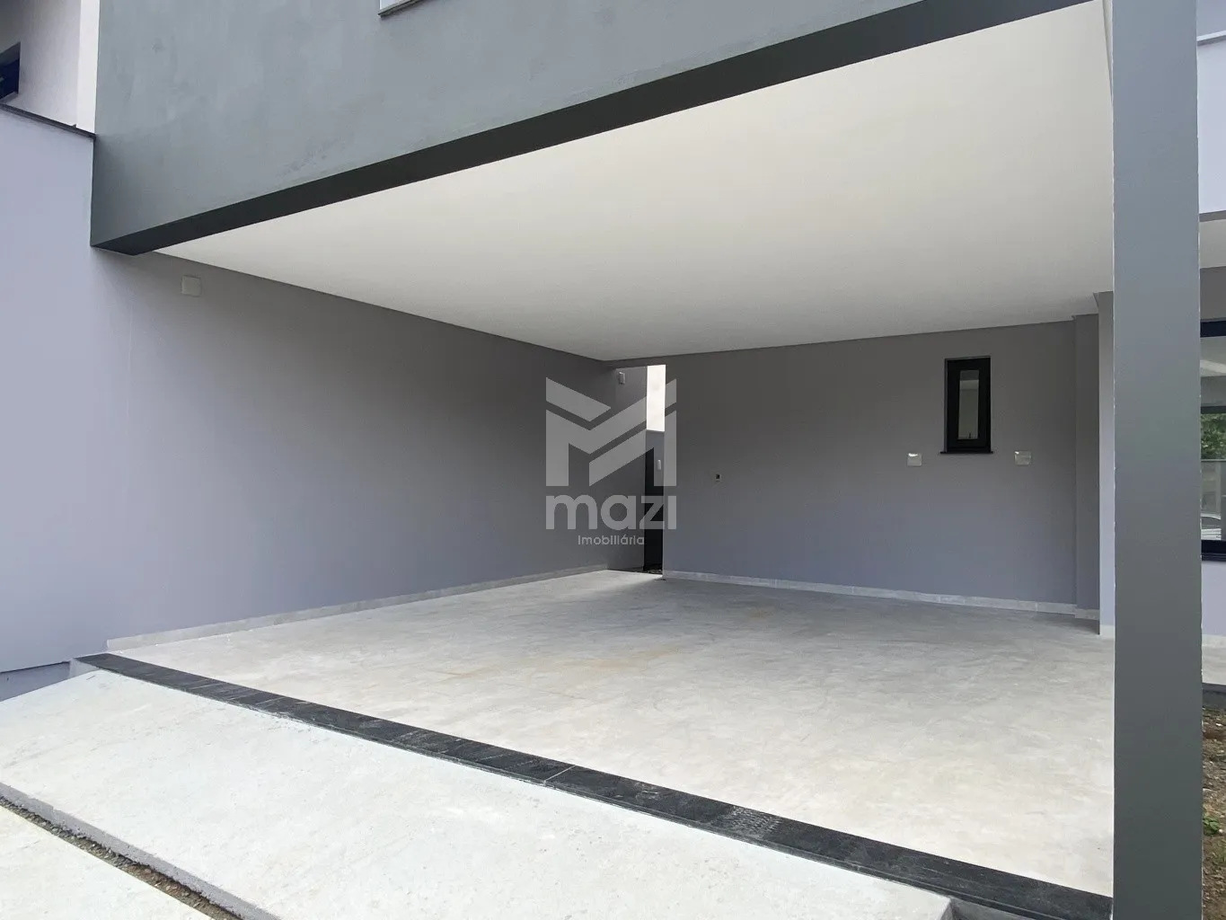 Sobrado de Alto Padrão a menos de 5 minutos do Centro de Timbó - Bairro Padre Martinho Stein — foto 3