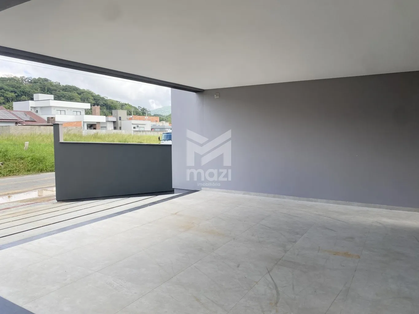 Sobrado de Alto Padrão a menos de 5 minutos do Centro de Timbó - Bairro Padre Martinho Stein — foto 4