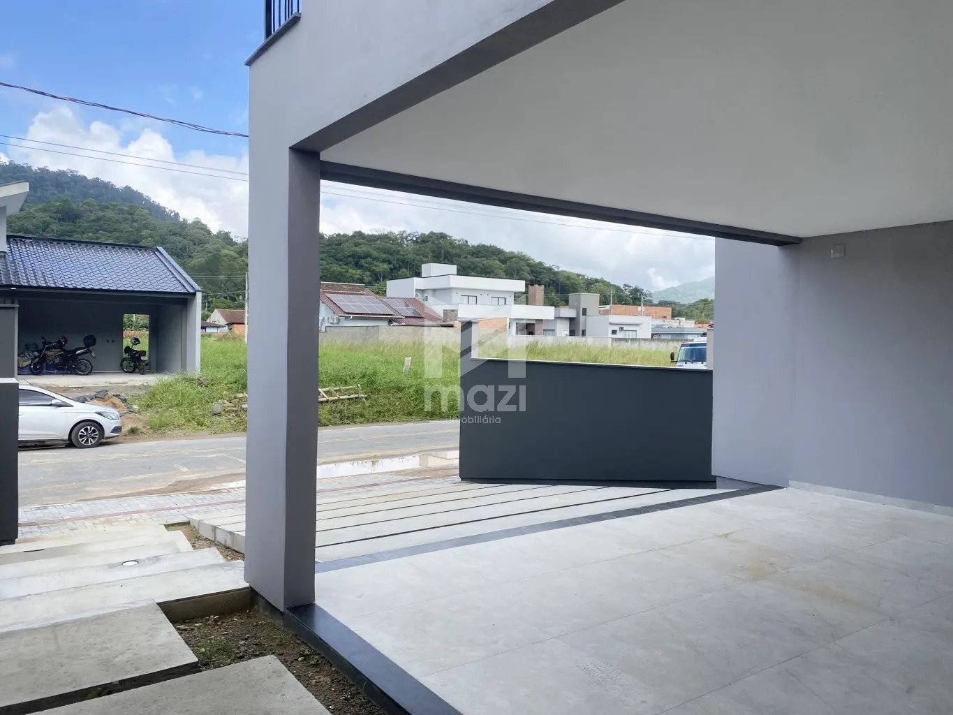Sobrado de Alto Padrão a menos de 5 minutos do Centro de Timbó - Bairro Padre Martinho Stein — foto 5