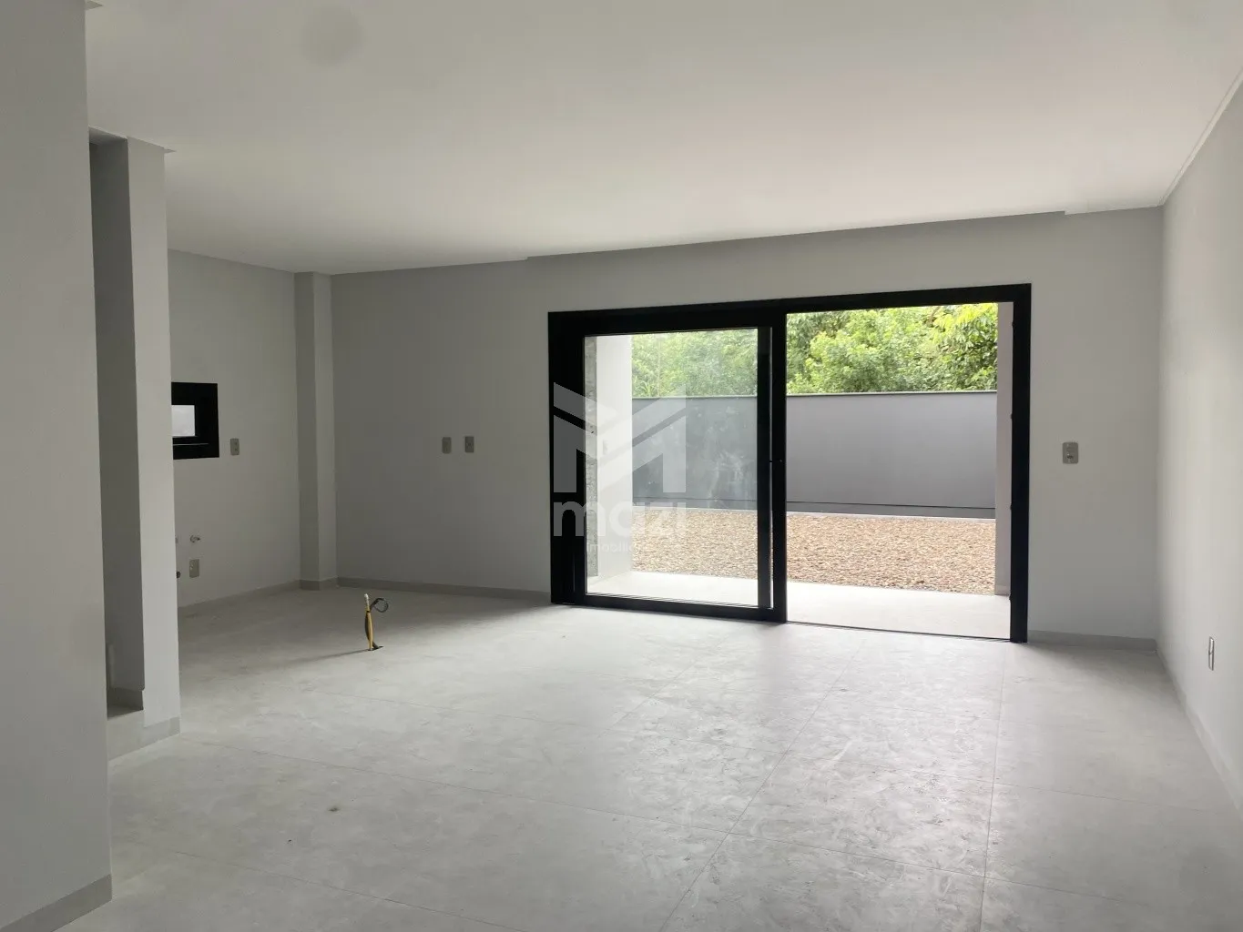 Sobrado de Alto Padrão a menos de 5 minutos do Centro de Timbó - Bairro Padre Martinho Stein — foto 6