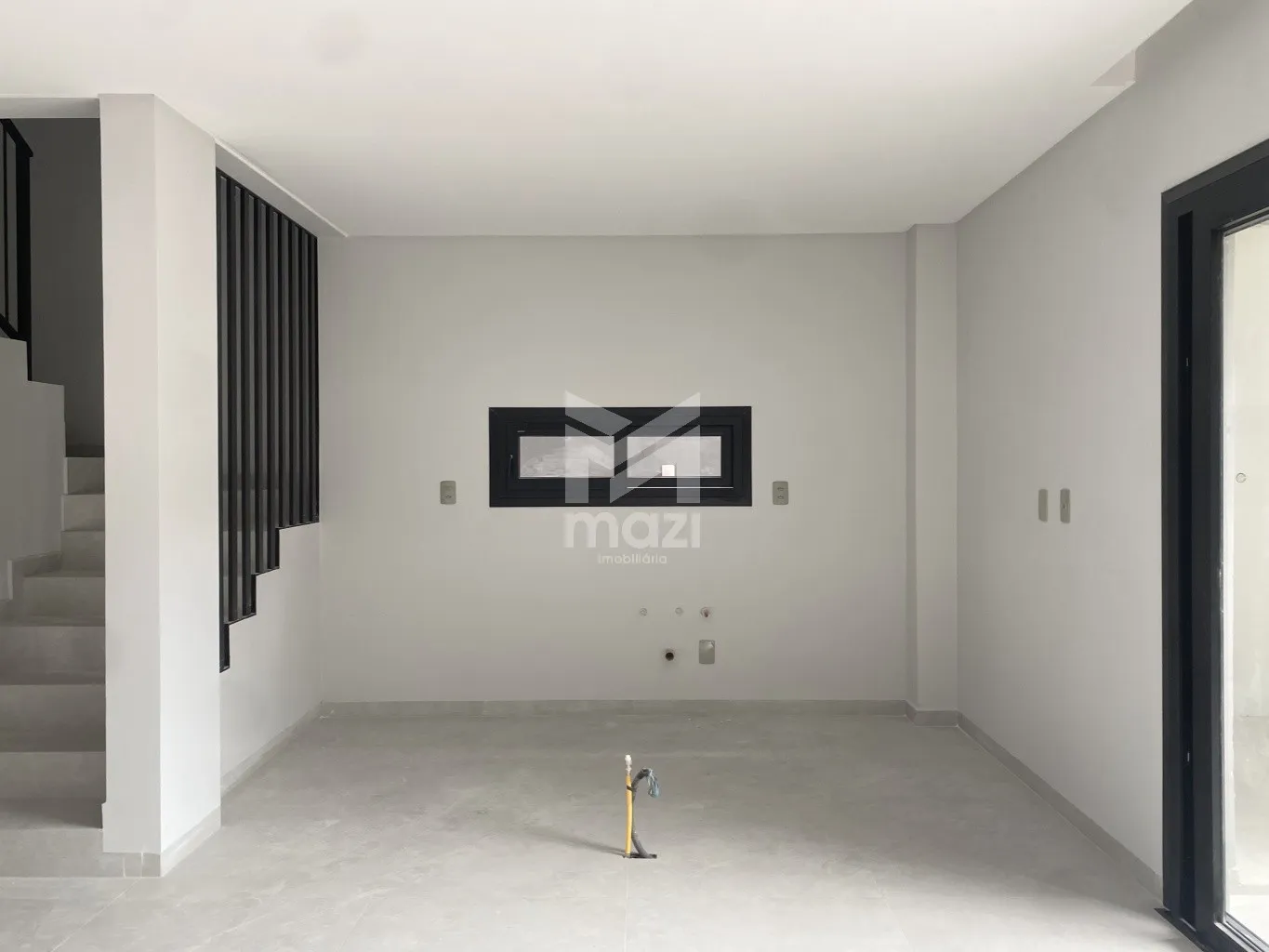 Sobrado de Alto Padrão a menos de 5 minutos do Centro de Timbó - Bairro Padre Martinho Stein — foto 7