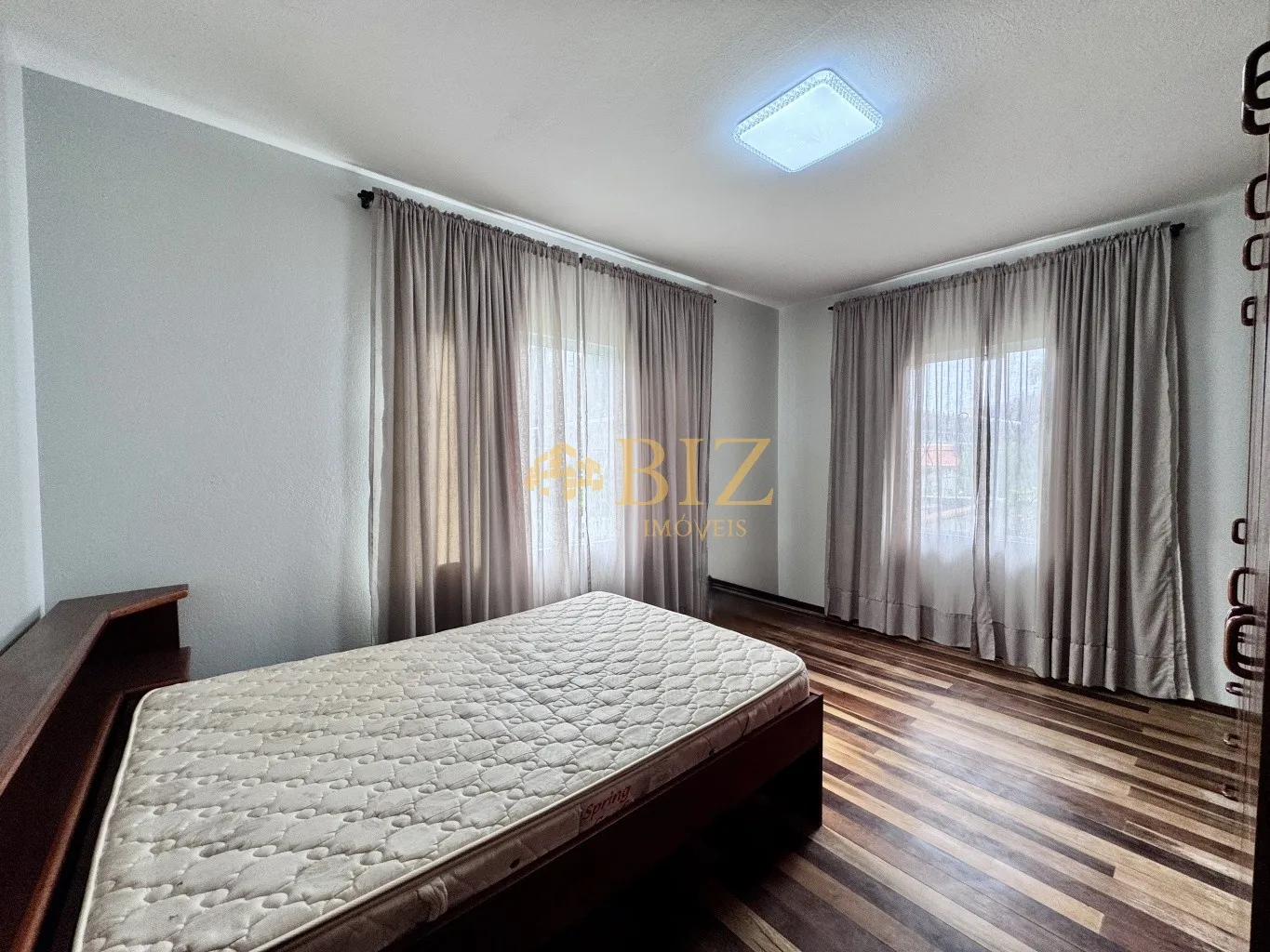 Casa mobiliada com 2 dormitórios, no bairro Itoupava Central, próximo da empresa WEG! — foto 6