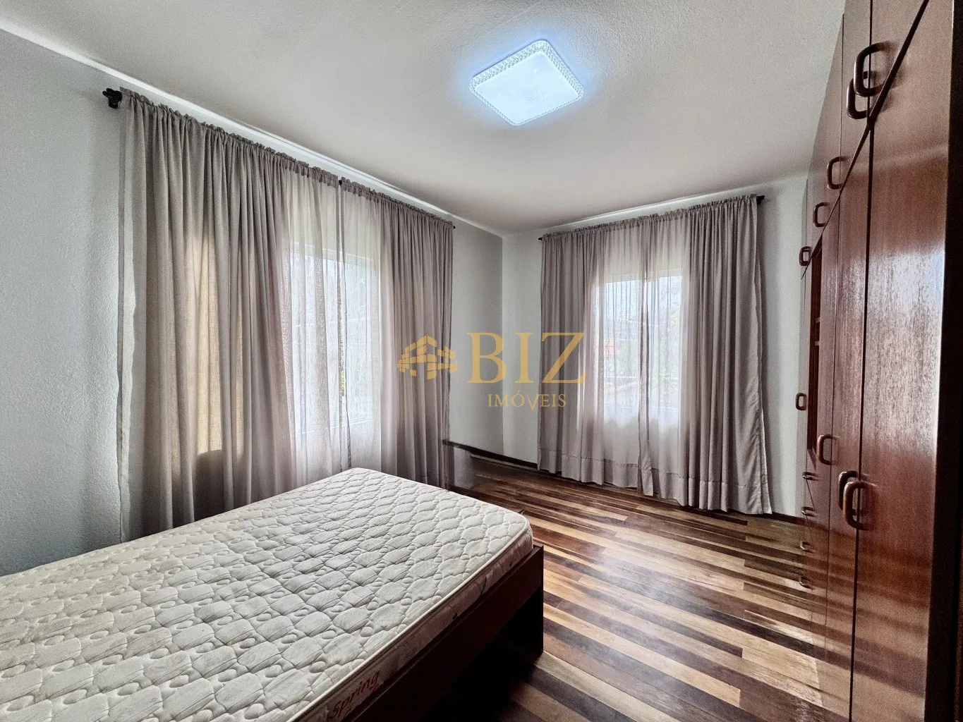 Casa mobiliada com 2 dormitórios, no bairro Itoupava Central, próximo da empresa WEG! — foto 7