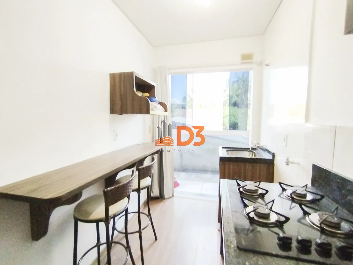 Apartamento para locação na Itoupava Central! — foto 3