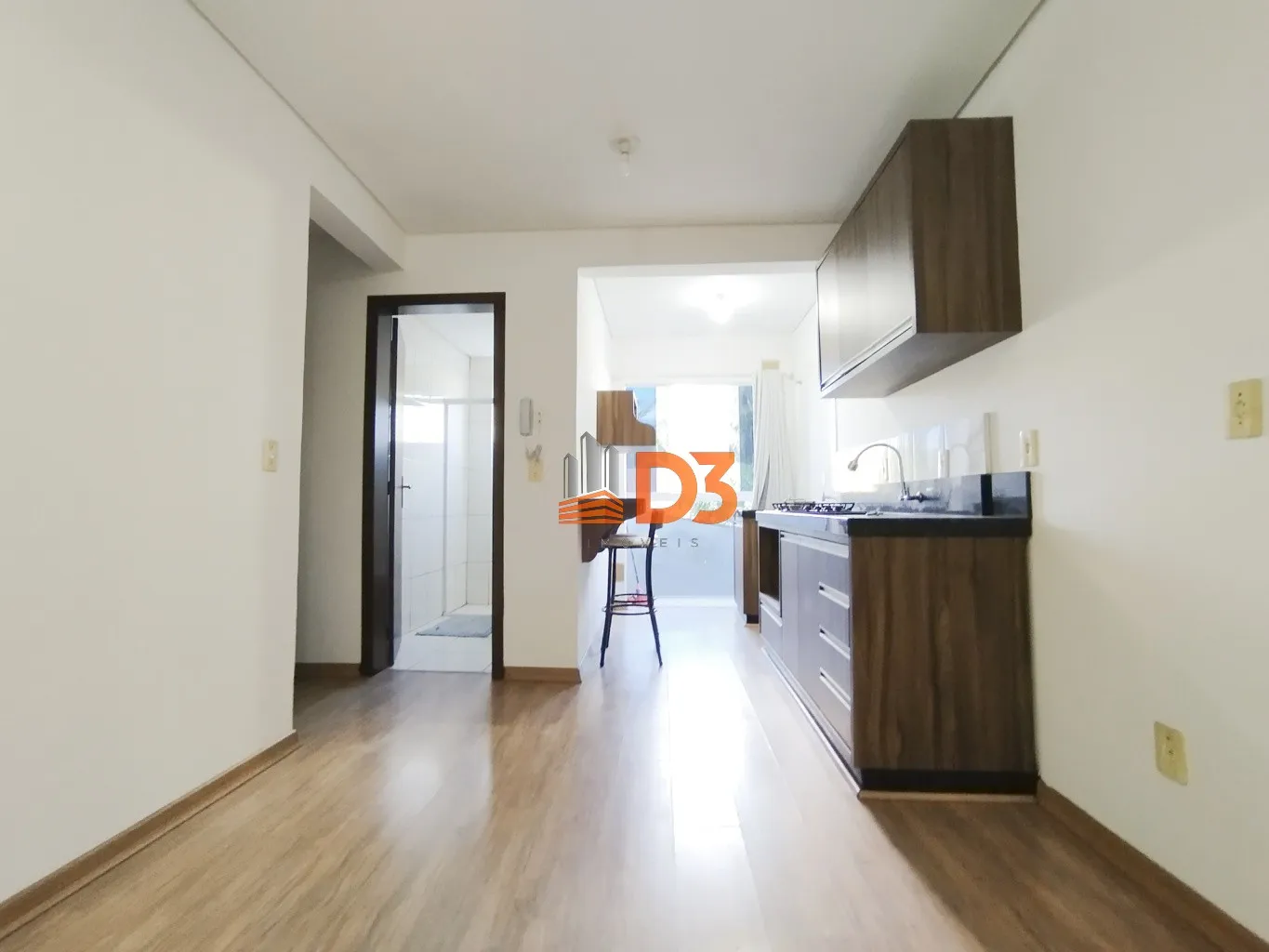 Apartamento para locação na Itoupava Central! — foto 4
