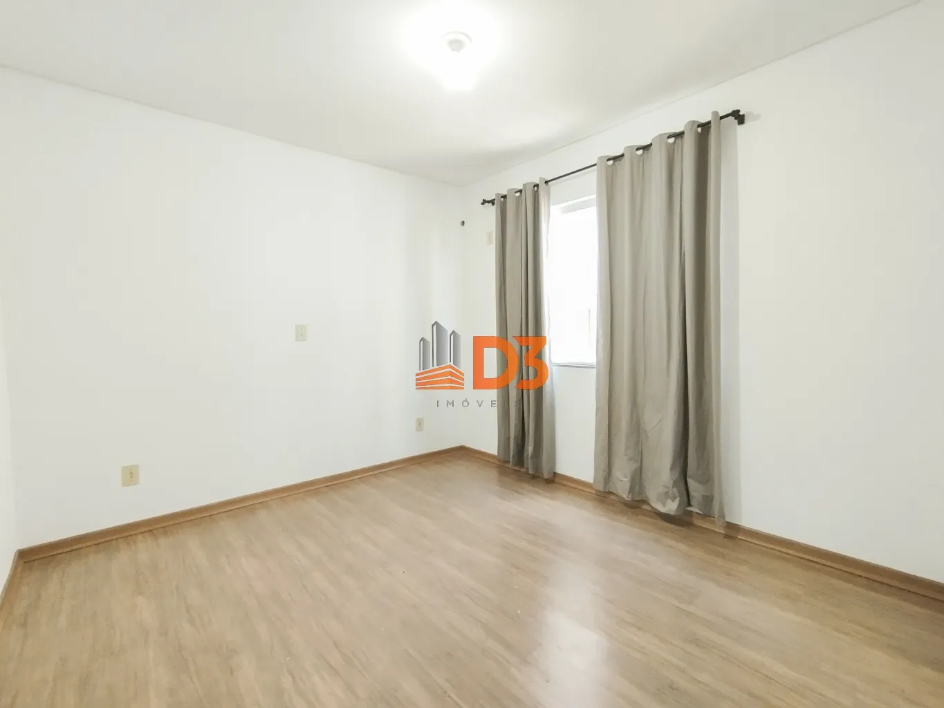 Apartamento para locação na Itoupava Central! — foto 5